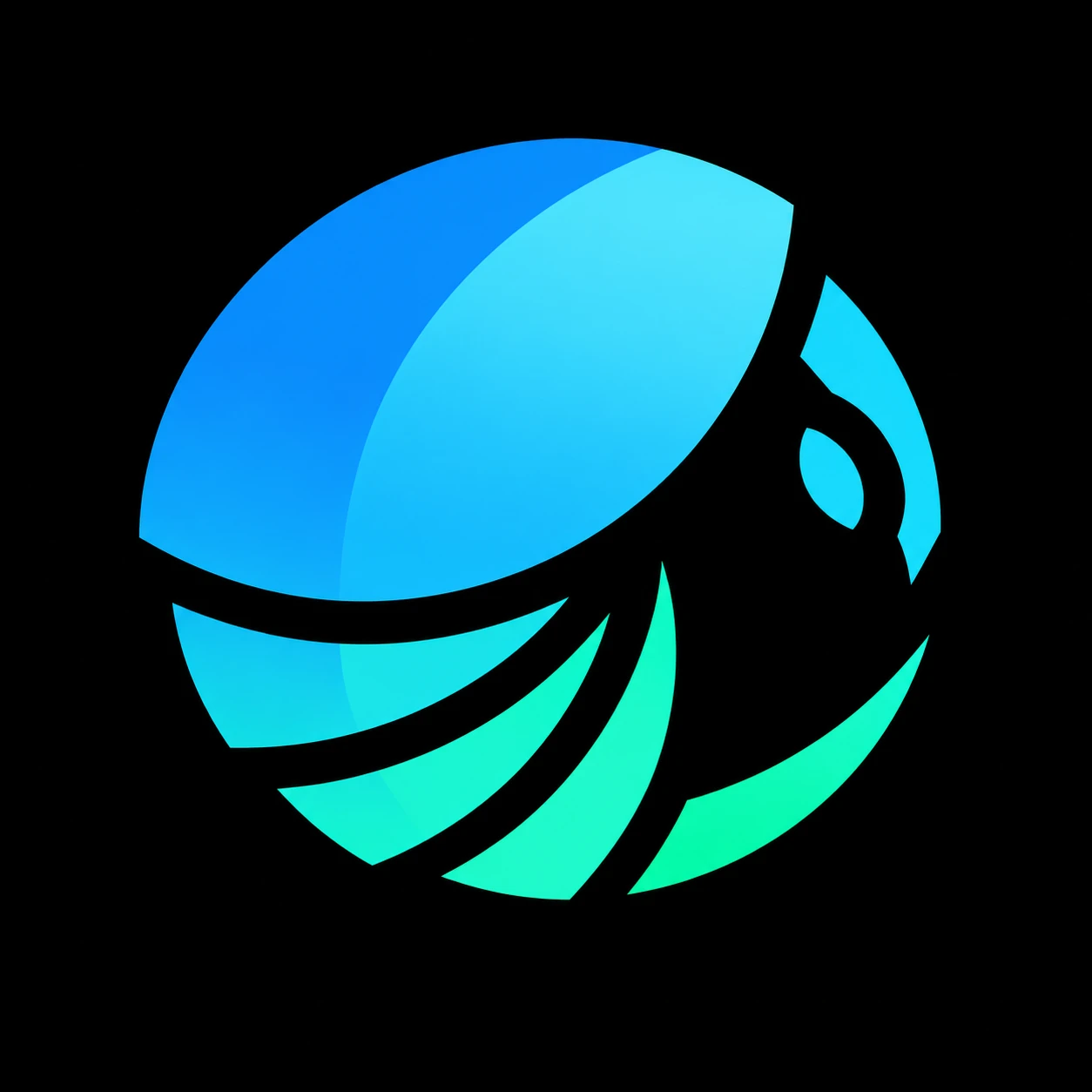 ZAEDIUS symbol