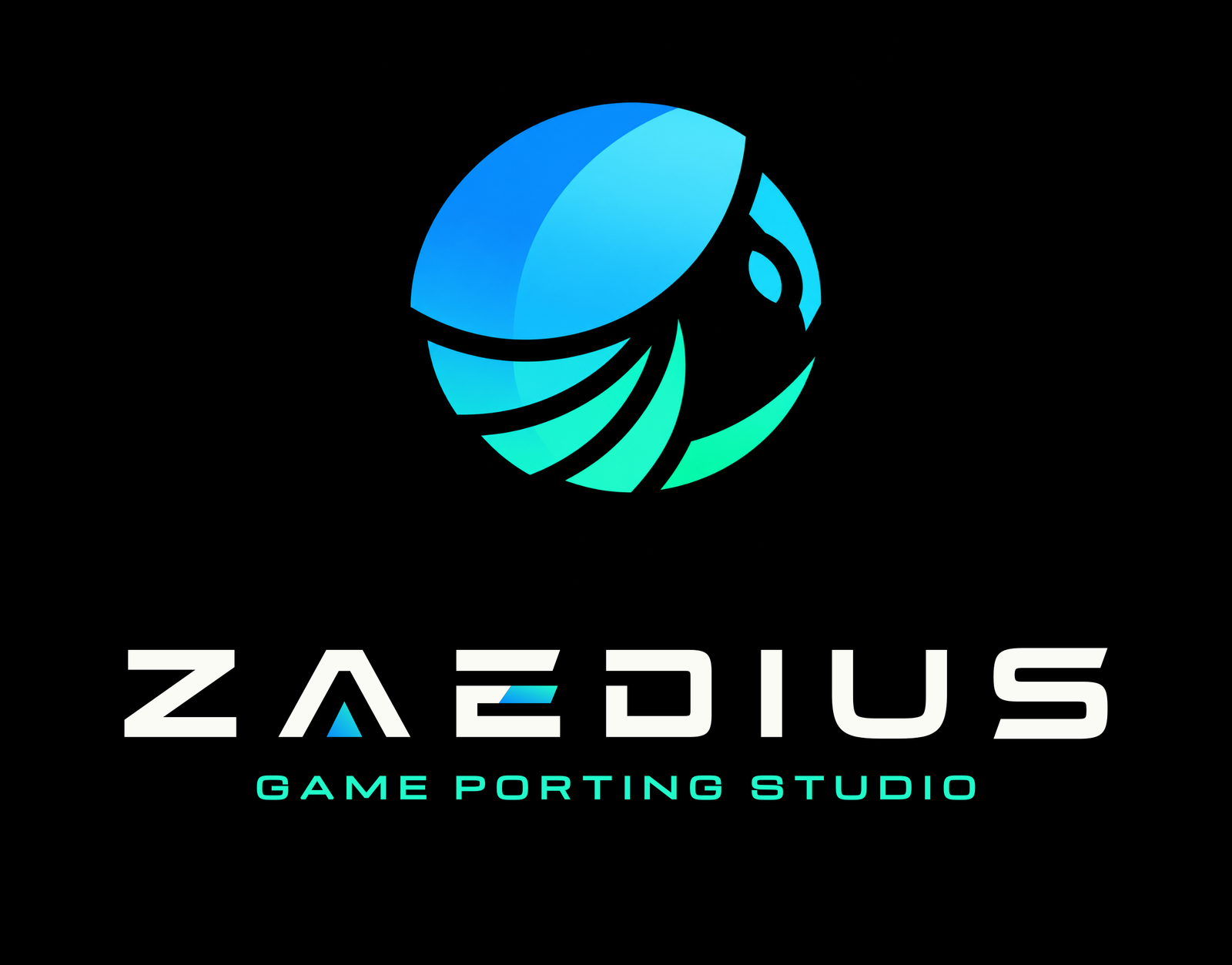 ZAEDIUS — Vertical